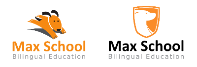 Max School - Escola do Max
